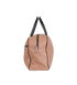 Large Weekender, side view